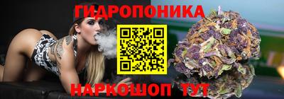 мяу мяу мука Славгород